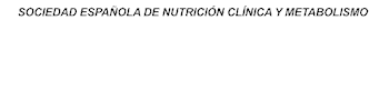 SENPE Sociedad Española de Nutrición Clínica y Metabolismo